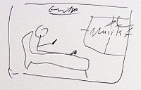 selbsthypnose-einfache-darstellung-02.jpg
