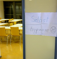 selbsthypnose-vhs-kursraum.jpg